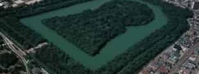 百舌鸟古墓群简介，百舌鸟古墓群在哪_世界古代史 菊江历史网