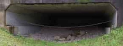 国造是什么，国造简介_世界古代史 菊江历史网