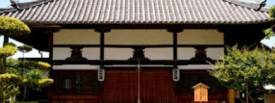 飞鸟寺简介，飞鸟寺和法隆寺_世界古代史 菊江历史网