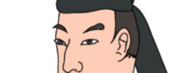 崇峻天皇简介，崇峻天皇和推古天皇_世界古代史 菊江历史网