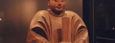 三经义疏圣德太子，三经义疏简介_世界古代史 菊江历史网