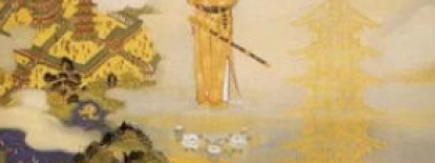 丁未之乱简介，丁未之乱是什么时候_世界古代史 菊江历史网