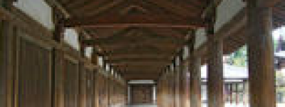 法隆寺简介，法隆寺在哪_世界古代史 菊江历史网