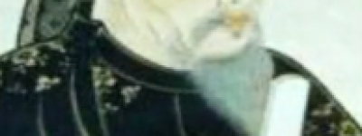 阿倍仲麻吕简介，阿倍仲麻吕的望乡诗_世界古代史 菊江历史网