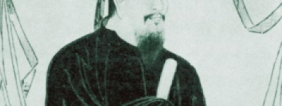 中臣镰足是孝德天皇吗，中臣镰足的简介_世界古代史 菊江历史网