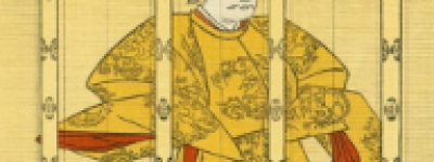 天智天皇天武天皇，天智天皇和孝德天皇什么关系_世界古代史 菊江历史网