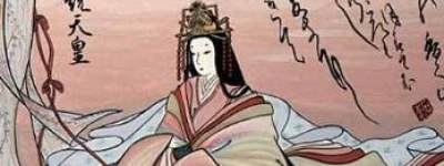 白凤文化的特征，白凤文化后期受什么影响_世界古代史 菊江历史网