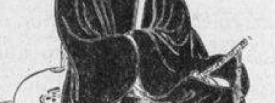 孝德天皇大化改新，孝德天皇进行了什么改革_世界古代史 菊江历史网