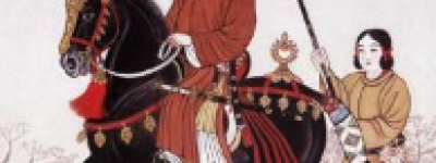 飞鸟净御原令内容，飞鸟净御原令的影响_世界古代史 菊江历史网