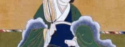 养老律令图片，养老律令原文_世界古代史 菊江历史网