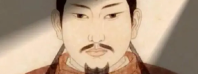 庚午年籍简介，庚午年籍是什么_世界古代史 菊江历史网