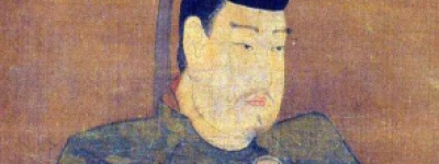 天武天皇命作的两本书，天武天皇的父亲_世界古代史 菊江历史网