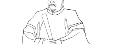 弘文天皇简介，弘文天皇子女_世界古代史 菊江历史网