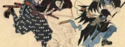 八色之姓简介，八色之姓的目的_世界古代史 菊江历史网