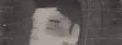 元明天皇是谁，元明天皇迁都平城京_世界古代史 菊江历史网