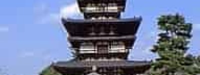 天平文化日语，天平文化的特征_世界古代史 菊江历史网