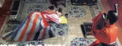 长屋王之变日语，长屋王之变的读音_世界古代史 菊江历史网