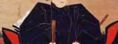 藤原四兄弟简介，藤原四兄弟分别是谁_世界古代史 菊江历史网