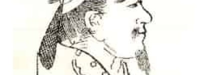 藤原宇合生平，藤原宇合简介_世界古代史 菊江历史网