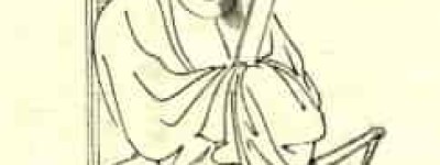 藤原麻吕简介，藤原麻吕是谁_世界古代史 菊江历史网