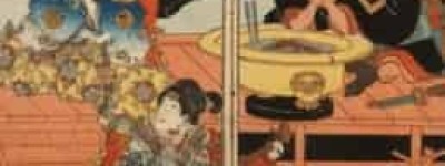 藤原广嗣之乱时间，藤原广嗣之乱的影响_世界古代史 菊江历史网