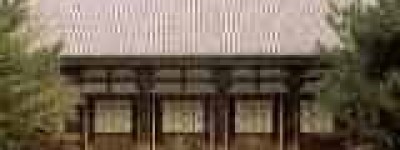 唐招提寺是谁主持修建的，唐招提寺在日本的哪里_世界古代史 菊江历史网