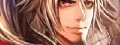 藤原仲麻吕之乱时间，藤原仲麻吕之乱影响_世界古代史 菊江历史网