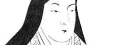 孝谦天皇简介，孝谦天皇石原里美_世界古代史 菊江历史网