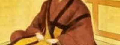 道镜简介，道镜和尚_世界古代史 菊江历史网