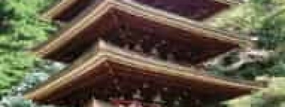 弘仁、贞观文化简介，弘仁、贞观文化的特点_世界古代史 菊江历史网