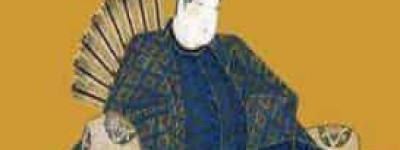 藤原药子安殿亲王，藤原药子的女儿_世界古代史 菊江历史网