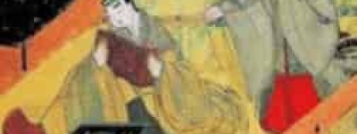 摄关政治在什么时代出现，摄关政治的影响_世界古代史 菊江历史网