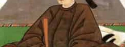 文德天皇年号，文德天皇实录_世界古代史 菊江历史网