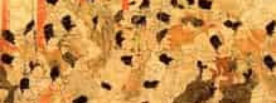 应天门之变时间，应天门之变影响_世界古代史 菊江历史网