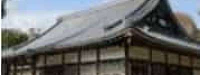 仁和寺的法师，仁和寺的午后这首诗_世界古代史 菊江历史网