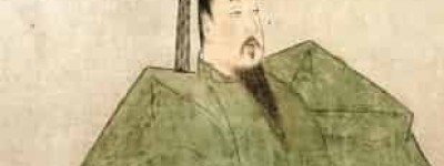 宇多天皇御记，宇多天皇死亡时间_世界古代史 菊江历史网