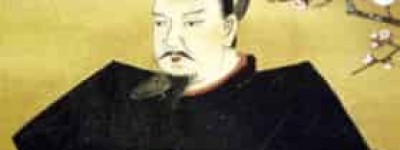 藤原时平是谁，藤原时平简介_世界古代史 菊江历史网