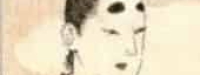 安和之变时间，安和之变影响_世界古代史 菊江历史网