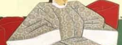 圆融天皇简介圆融天皇的父亲_世界古代史 菊江历史网