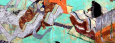 藤原彰子一条天皇，藤原彰子和藤原定子 菊江历史网