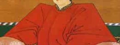 长德之变_世界古代史 菊江历史网