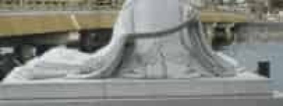 紫式部和清少纳言，紫式部源氏物语_世界古代史 菊江历史网