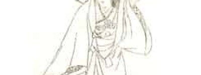 和泉式部日记日语，和泉式部日记经典语录_世界古代史 菊江历史网