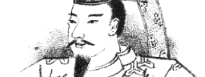 后三条天皇和藤原，后三条天皇的父亲 菊江历史网
