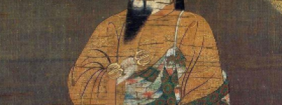 院政时代，院政体系 菊江历史网