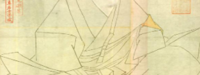 白河天皇和后白河天皇，白河天皇贞仁 菊江历史网