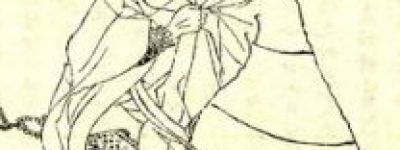 平清盛，平清盛和源义经 菊江历史网