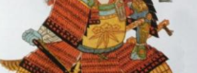 源义朝平清盛，源义朝怎么读 菊江历史网