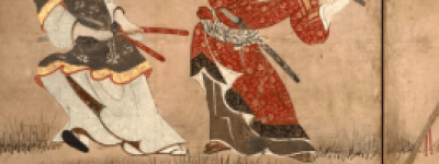 鹿谷阴谋时间，鹿谷阴谋简介 菊江历史网