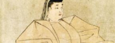 崇德天皇大天狗，崇德天皇的诅咒 菊江历史网